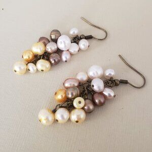 Kriaytions Sundrop Earrings NEW